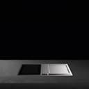 КОТЛОН FALMEC MODULA 2 thumbnail 3