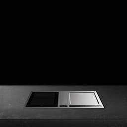 КОТЛОН FALMEC MODULA 2 thumbnail 3