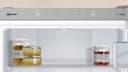 ХЛАДИЛНИК NEFF Collection KG7493BD0 thumbnail 6