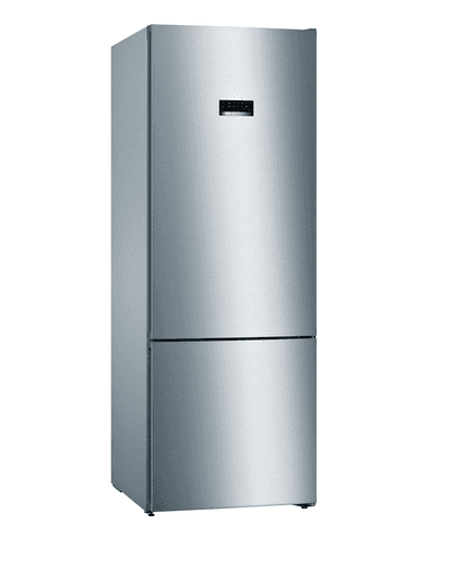 ХЛАДИЛНИК BOSCH KGN56XLEA