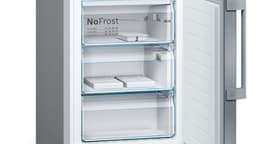 ХЛАДИЛНИК BOSCH KGF39PIDP thumbnail 3
