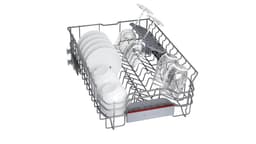 СЪДОМИЯЛНА BOSCH SPS4HMI61E thumbnail 6