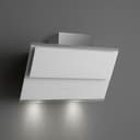 АСПИРАТОР FALMEC VERSO 85 NRS WHITE - Мостра thumbnail 1