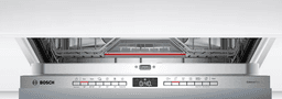 СЪДОМИЯЛНА BOSCH SMV4HCX48E - Преопакована - мострен уред  thumbnail 5