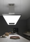 АСПИРАТОР FALMEC Zenith Island 180 NRS thumbnail 3