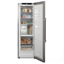 ФРИЗЕР LIEBHERR FNsdd 5297 thumbnail 2