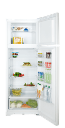 ХЛАДИЛНИК INDESIT TIAA 12 V1 thumbnail 2