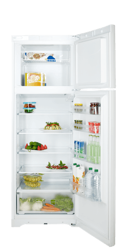 ХЛАДИЛНИК INDESIT TIAA 12 V1 thumbnail 2