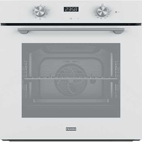 ФУРНА FRANKE FMA 86 H WH