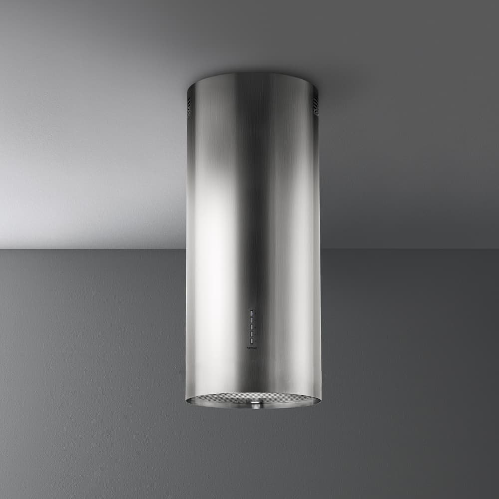 АСПИРАТОР FALMEC POLAR X ISLAND