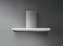 АСПИРАТОР FALMEC LUMEN 120 Island thumbnail 1