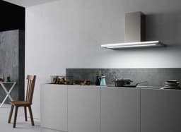 АСПИРАТОР FALMEC LUMEN 120 Island thumbnail 2