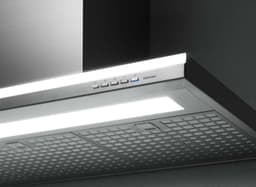 АСПИРАТОР FALMEC LUMEN 120 Island thumbnail 3