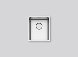 МИВКА FALMEC Como 34 (38x44) над плот и равен thumbnail 1