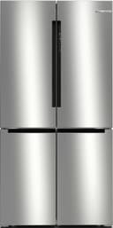 ХЛАДИЛНИК BOSCH KFN96VPEA thumbnail 1