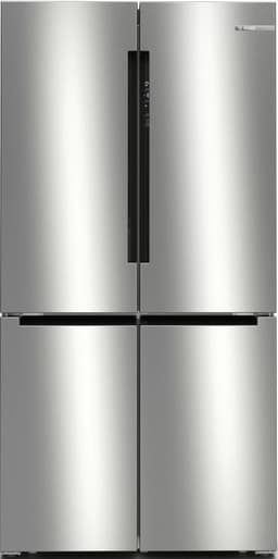 ХЛАДИЛНИК BOSCH KFN96VPEA thumbnail 1