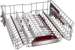 СЪДОМИЯЛНА NEFF Collection S187TC800E - Леко огъната - преопакована thumbnail 3