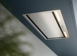 АСПИРАТОР FALMEC GRUPPO INCASSO PLUS 50 Инокс thumbnail 1