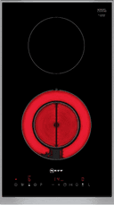 КОТЛОН NEFF Line TL13FD9T8 thumbnail 1