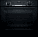 ФУРНА BOSCH HRA534EB0 thumbnail 1