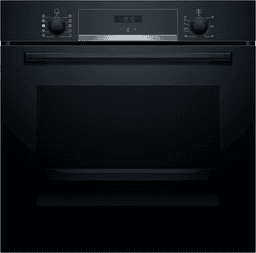 ФУРНА BOSCH HRA534EB0 thumbnail 1