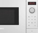 МИКРОВЪЛНОВА BOSCH FFL023MW0 thumbnail 2