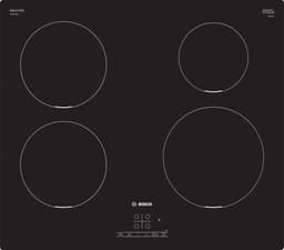 КОТЛОН BOSCH PUE611BB6E - Мостра thumbnail 1