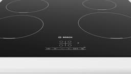 КОТЛОН BOSCH PUE611BB6E - Мостра thumbnail 2