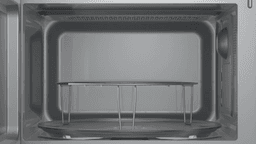 МИКРОВЪЛНОВА BOSCH FEL023MS2 thumbnail 3