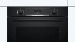 ФУРНА BOSCH HRA534EB0 thumbnail 2