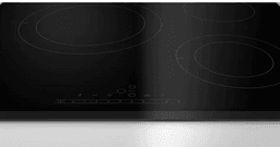 КОТЛОН BOSCH PKK631FP8E thumbnail 3