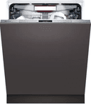 СЪДОМИЯЛНА NEFF Collection S187TC800E - Леко огъната - преопакована thumbnail 1