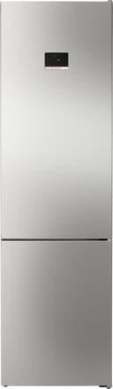 ХЛАДИЛНИК BOSCH KGN394ICF thumbnail 1