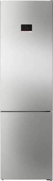 ХЛАДИЛНИК BOSCH KGN394ICF thumbnail 1