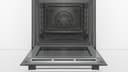 ФУРНА BOSCH HRA574BS0 thumbnail 3
