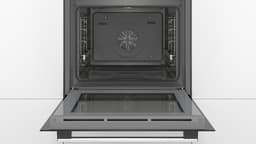 ФУРНА BOSCH HRA534EB0 thumbnail 4