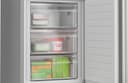 ХЛАДИЛНИК BOSCH KGN394ICF thumbnail 5