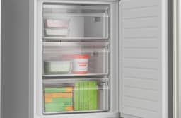 ХЛАДИЛНИК BOSCH KGN394ICF thumbnail 5