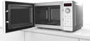 МИКРОВЪЛНОВА BOSCH FFL023MW0 thumbnail 4