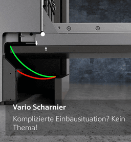 СЪДОМИЯЛНА NEFF LINE S197TCX00E thumbnail 6