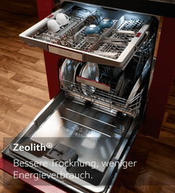 СЪДОМИЯЛНА NEFF LINE S197TCX00E thumbnail 7