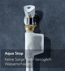 СЪДОМИЯЛНА NEFF LINE S197TCX00E thumbnail 3