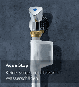 СЪДОМИЯЛНА NEFF LINE S197TCX00E thumbnail 3