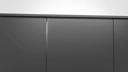 СЪДОМИЯЛНА BOSCH SBH4ECX21E thumbnail 2