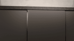 СЪДОМИЯЛНА NEFF LINE S197TCX00E thumbnail 8