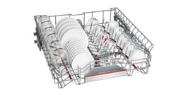 СЪДОМИЯЛНА BOSCH SMV6ZCX06E thumbnail 3