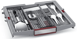 СЪДОМИЯЛНА NEFF Collection S187TC800E - Леко огъната - преопакована thumbnail 2