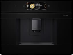 КАФЕМАШИНА BOSCH CTL9181D0 thumbnail 1