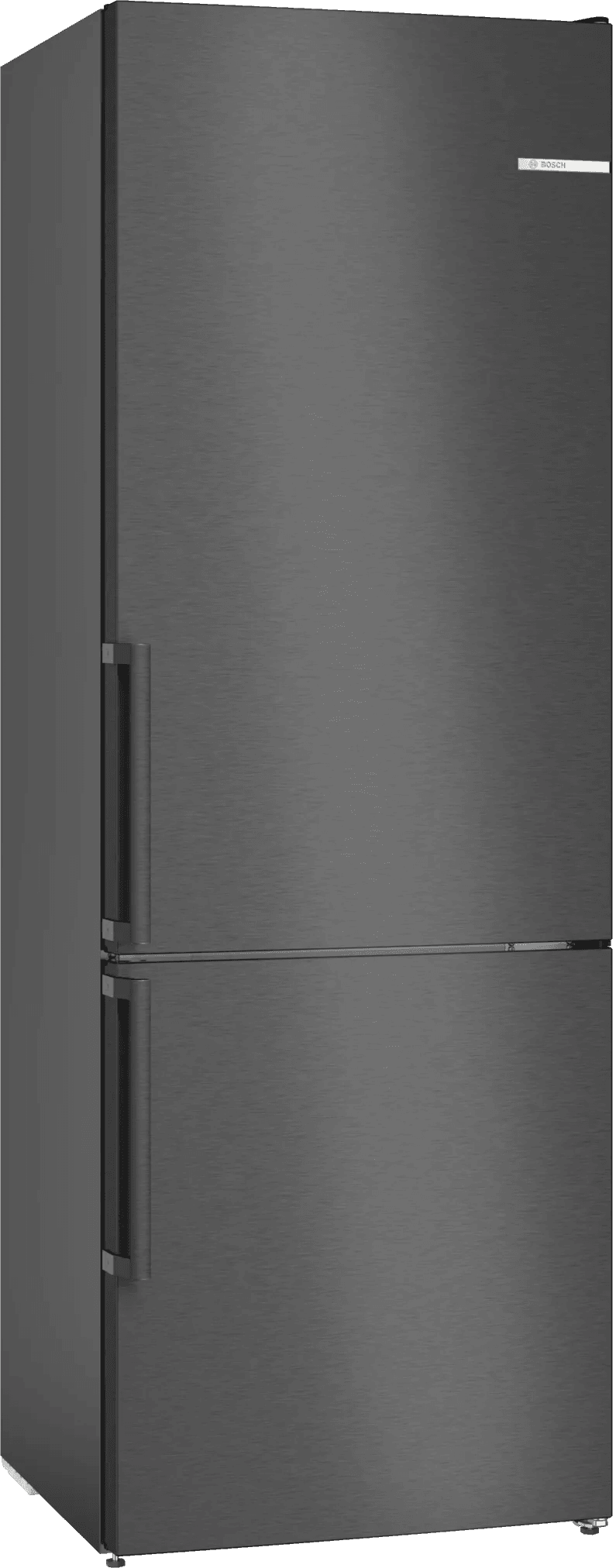 ХЛАДИЛНИК BOSCH KGN49VXDT