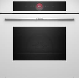 ФУРНА BOSCH HBG7341W1 thumbnail 1